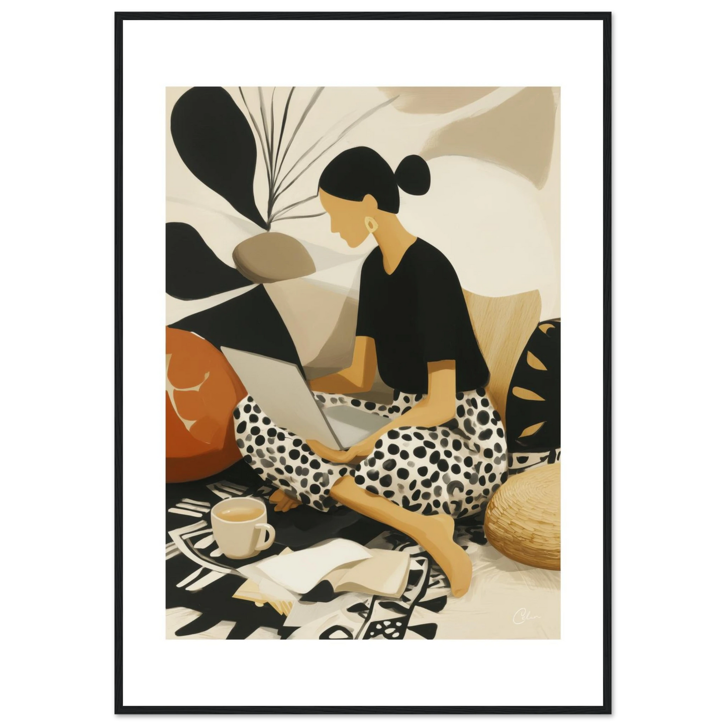 572f7135-3d2b-4257-8c1f-933df8dc2c81