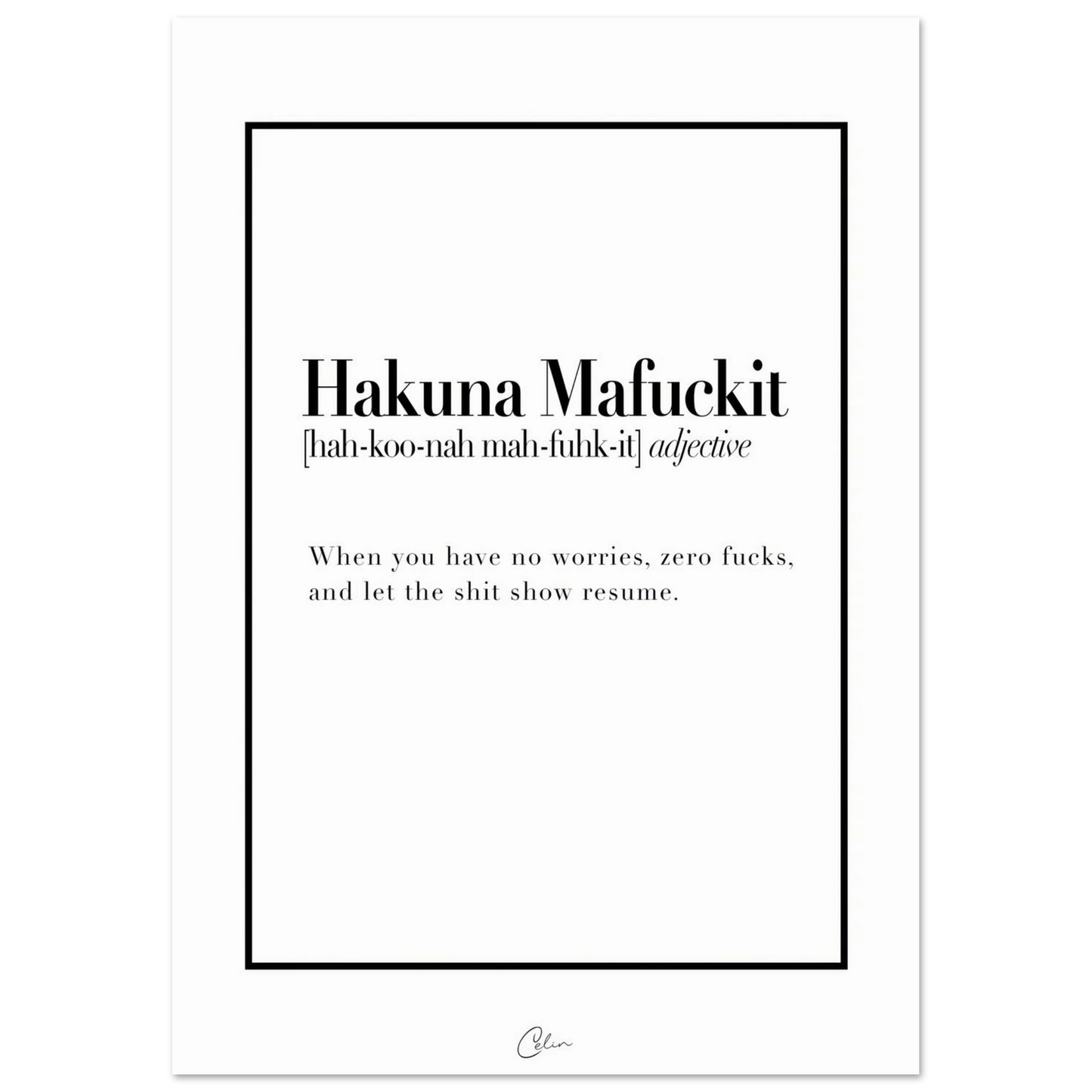 5730a27a-e712-4db7-a4e0-d3c98e5645e5