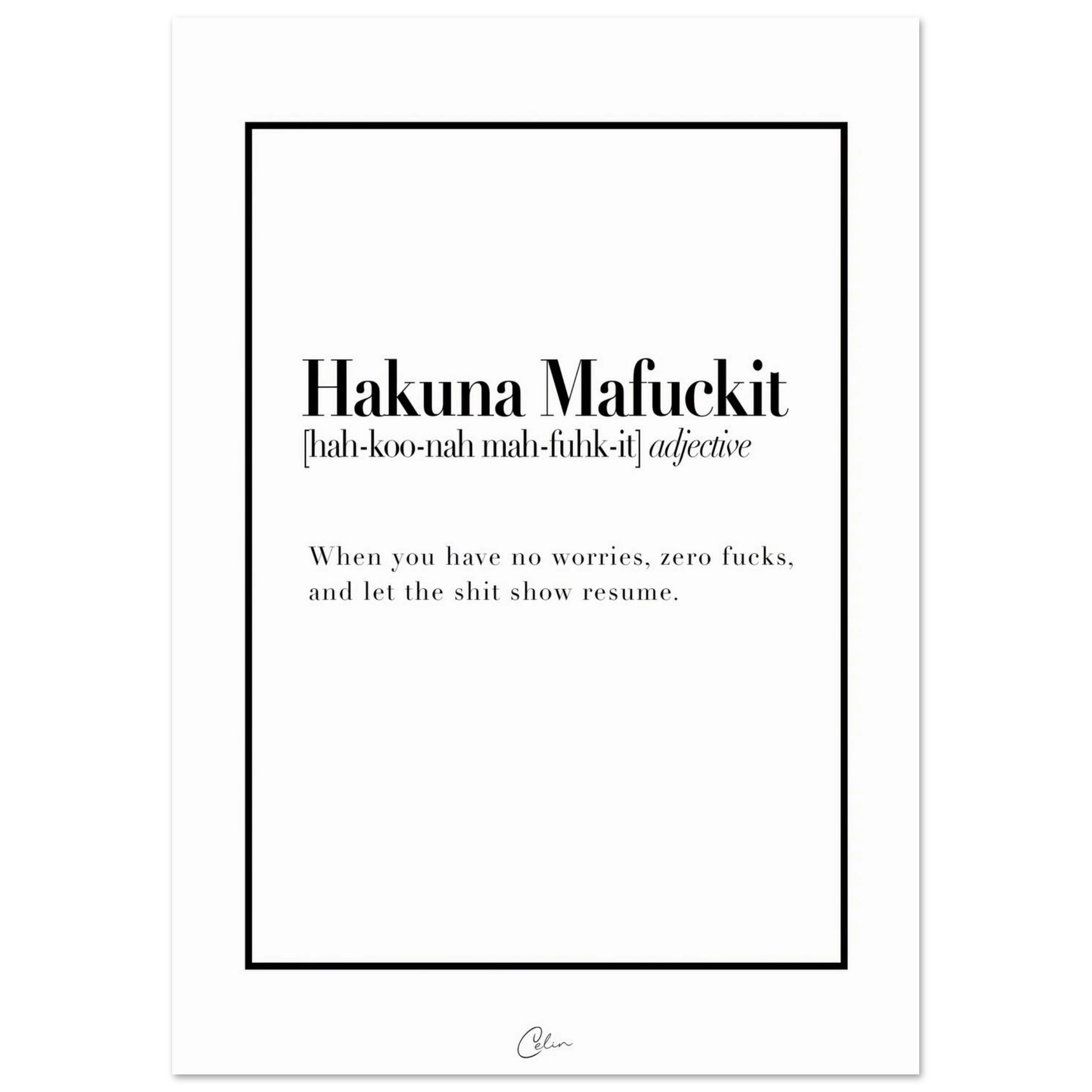 5730a27a-e712-4db7-a4e0-d3c98e5645e5