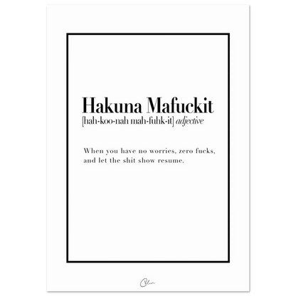 5730a27a-e712-4db7-a4e0-d3c98e5645e5