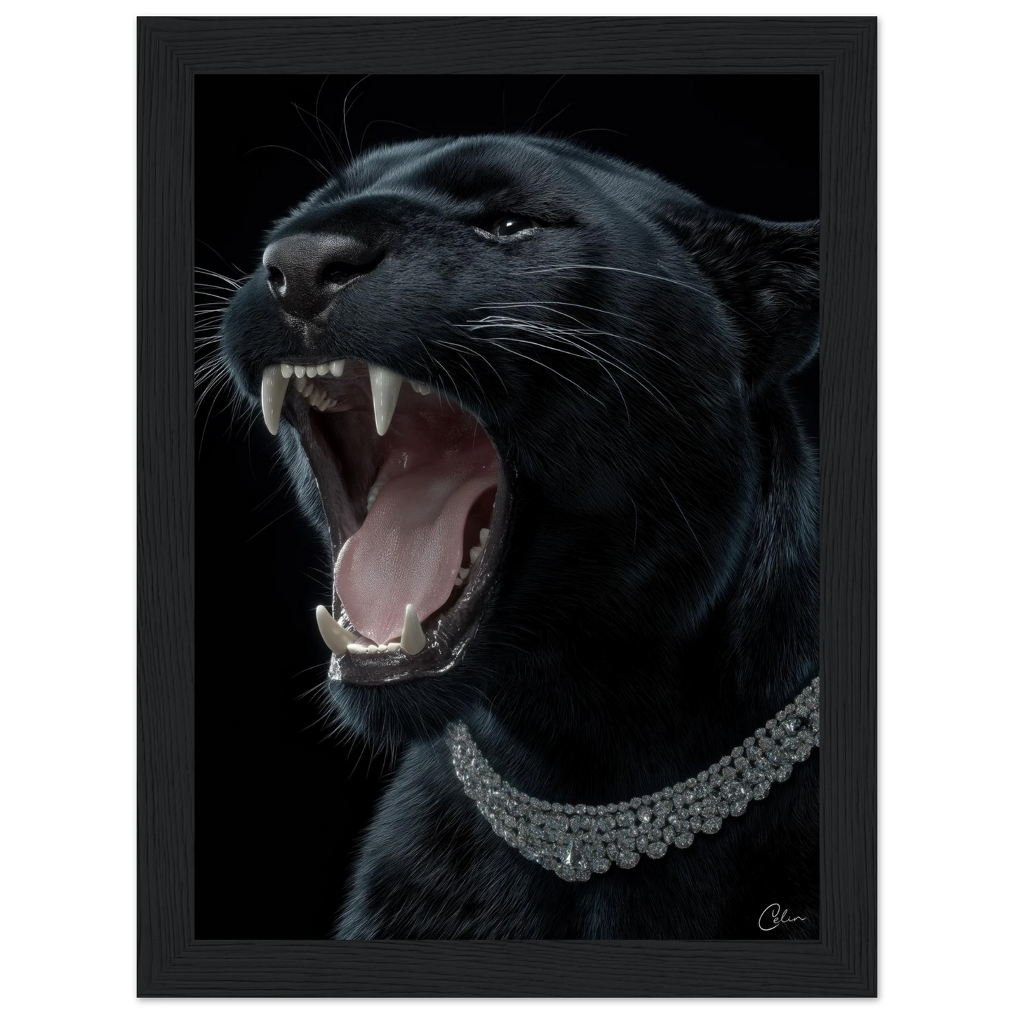 5739504a-5bc9-48d0-a269-32a9be8e7bf7