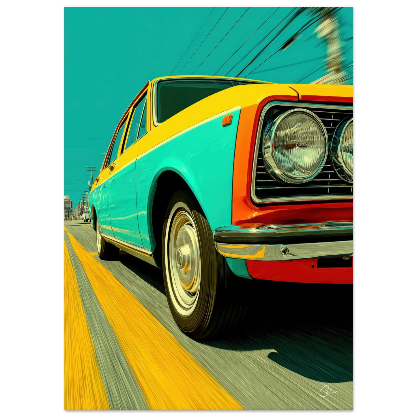 574cf2e3-e5e1-4f42-b6ab-008dc67ea324