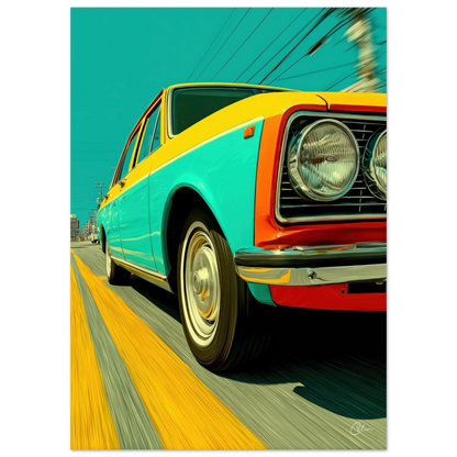 574cf2e3-e5e1-4f42-b6ab-008dc67ea324
