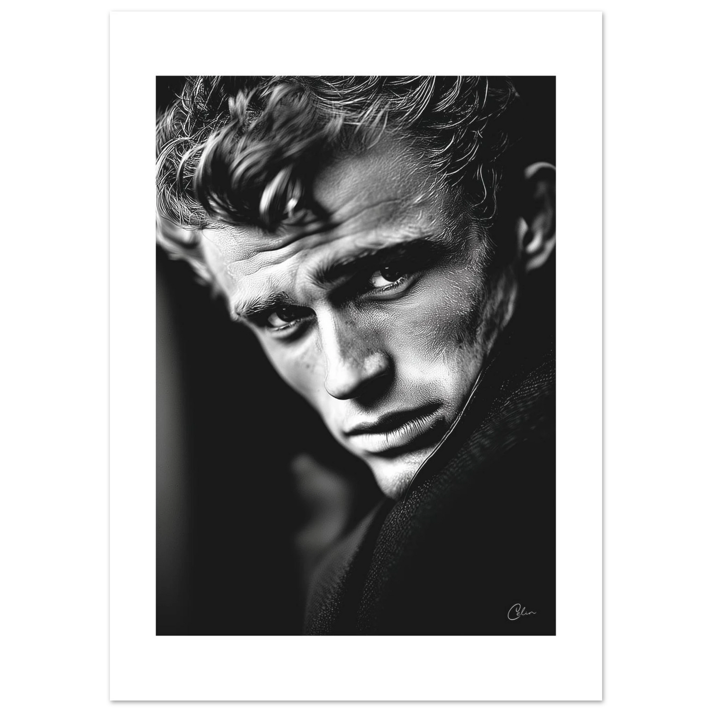 5753393b-daae-4533-994a-d1fa35739c9c