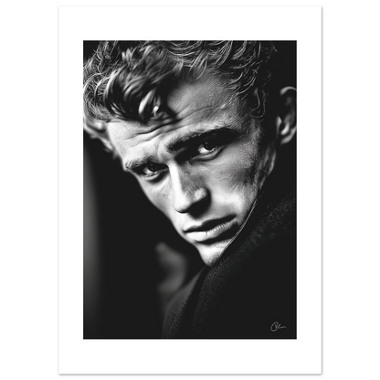 5753393b-daae-4533-994a-d1fa35739c9c