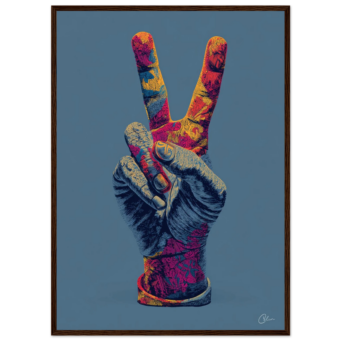 576cf904-e49f-48cc-a0f4-cb7717f35562