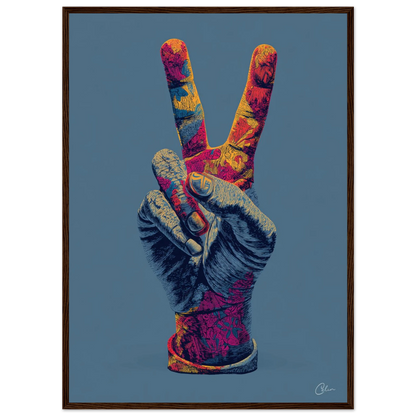 576cf904-e49f-48cc-a0f4-cb7717f35562