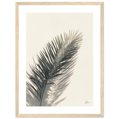 577da96d-c1b4-45d3-a261-d4e14b9fb819