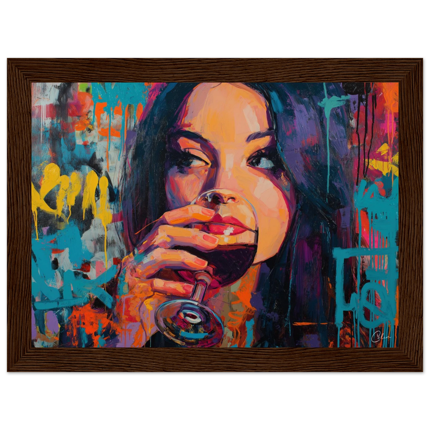 579eff53-1942-4646-bb44-717fa366e7a5