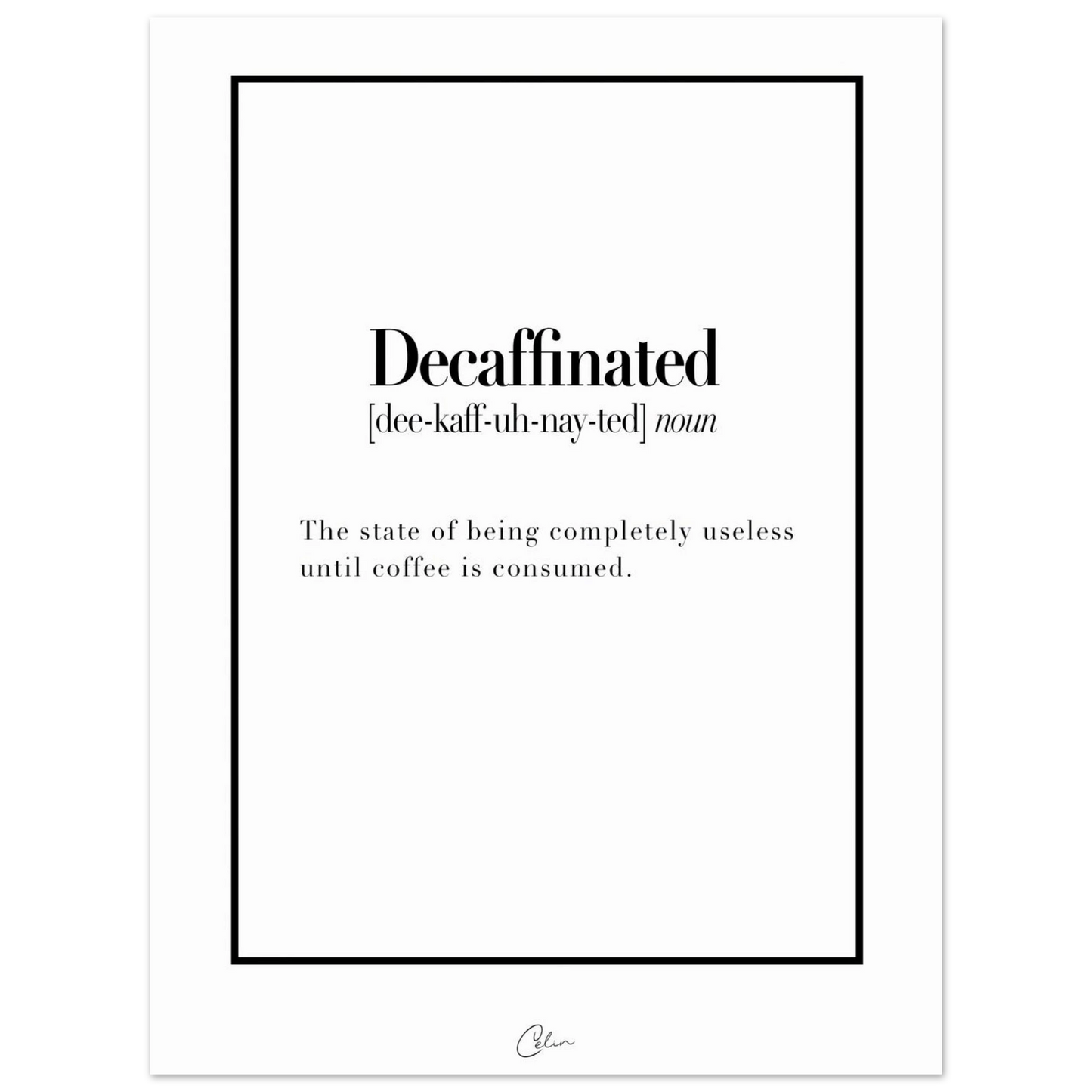 57af0e08-768f-4ec2-adf9-edf6c00c33dd