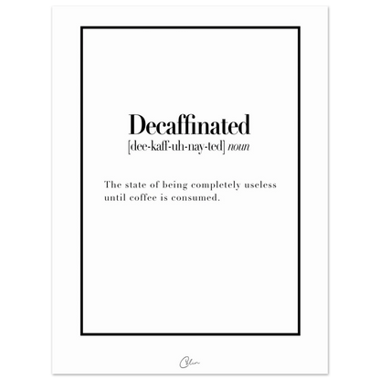 57af0e08-768f-4ec2-adf9-edf6c00c33dd