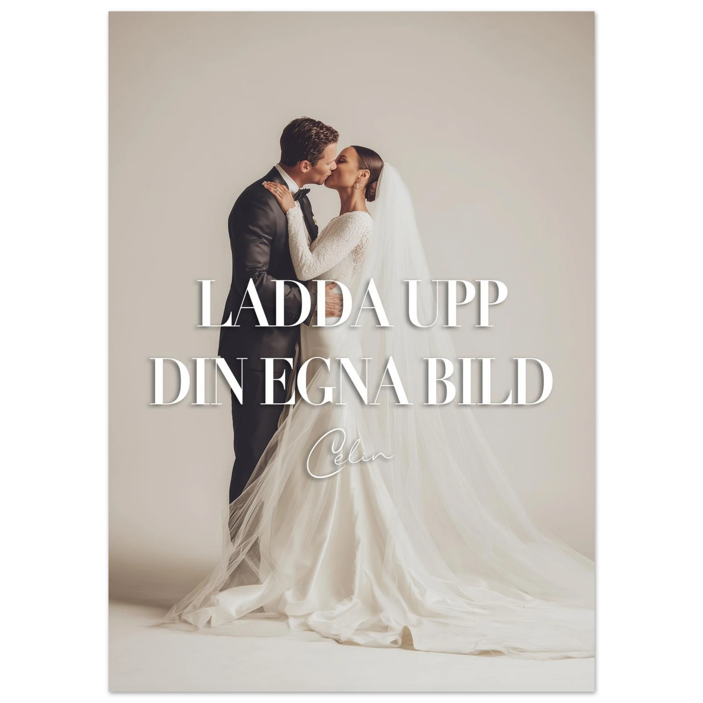 57c88aeb-94d0-49c4-b02b-7992687254d9