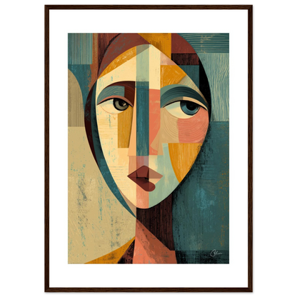 57e9856f-33a5-4ca3-aa7a-317b9f0750eb