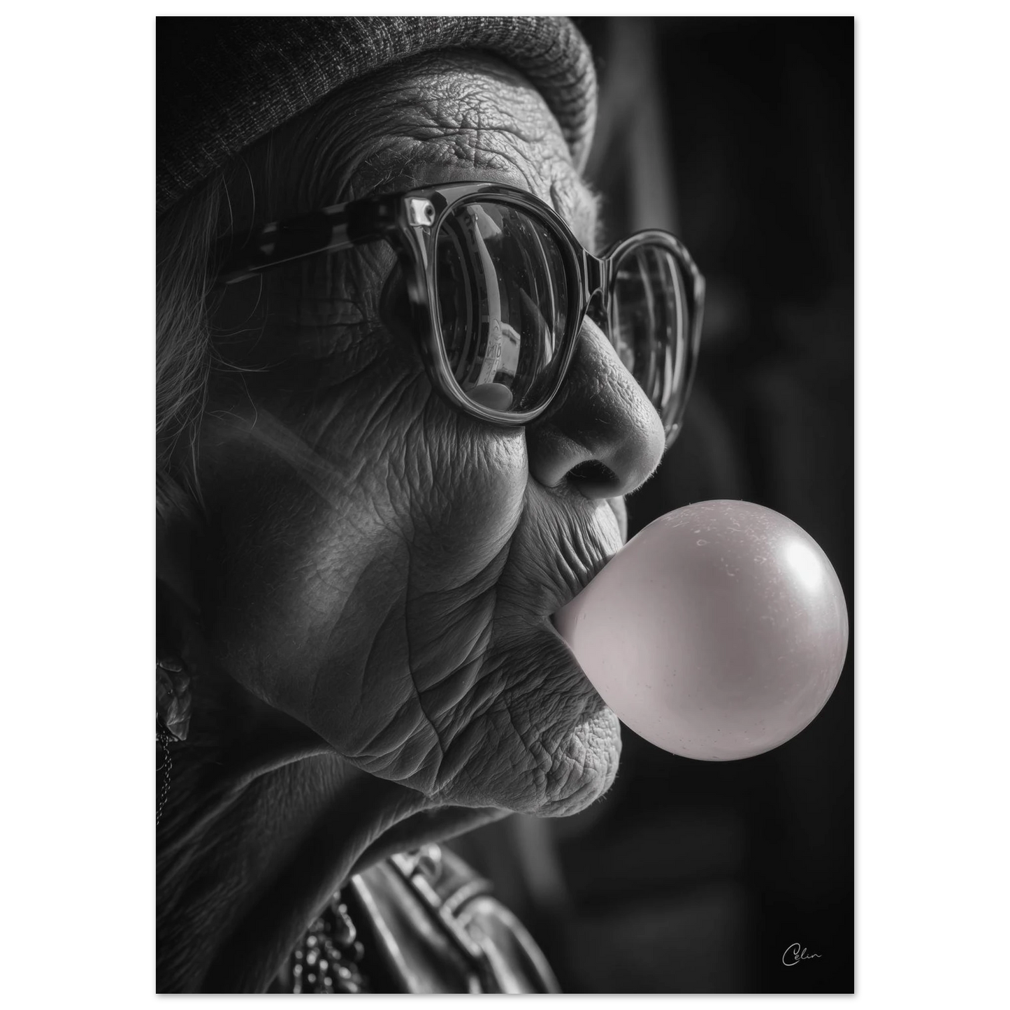 580dfe73-6e98-4e20-bdd0-dae9768d8880