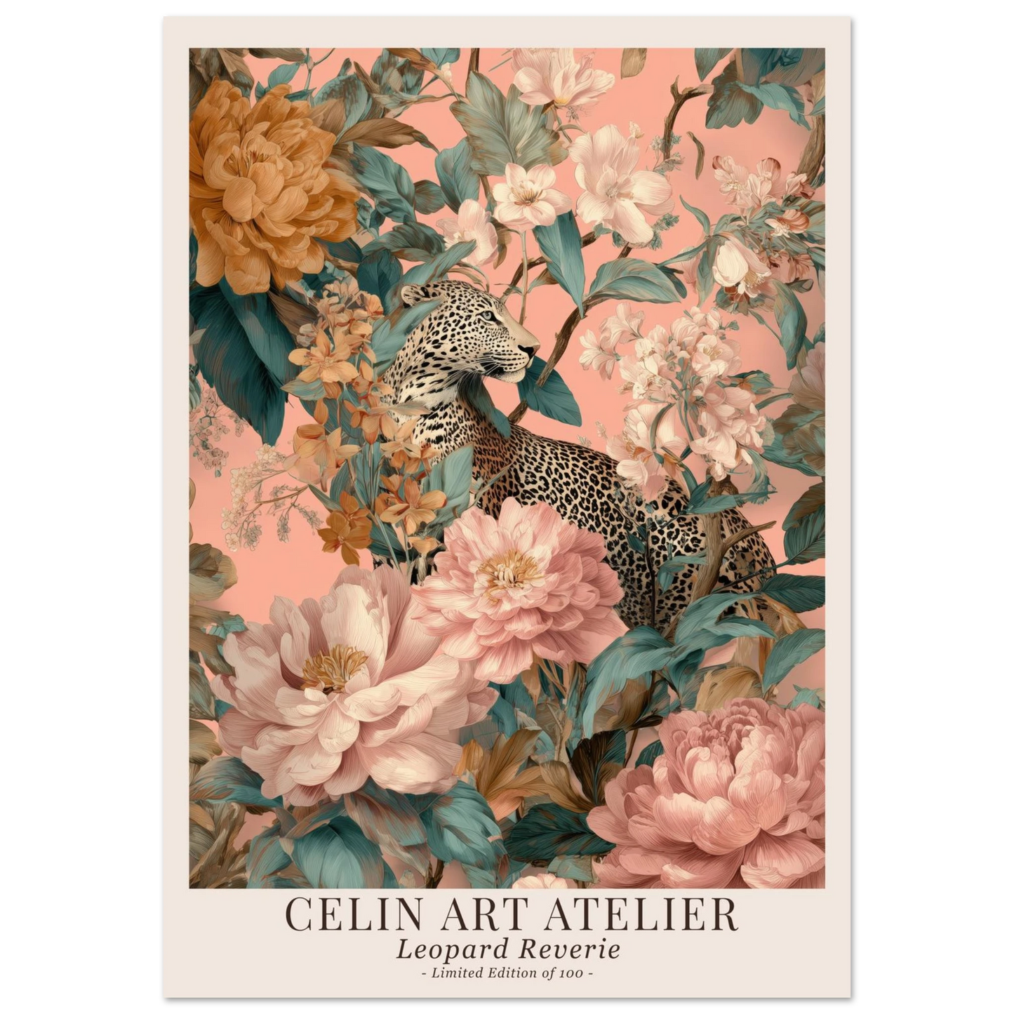 581aad94-0c1c-419d-8713-eb0b262e3d33