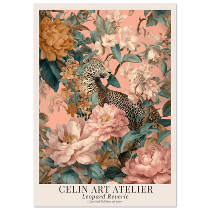 581aad94-0c1c-419d-8713-eb0b262e3d33