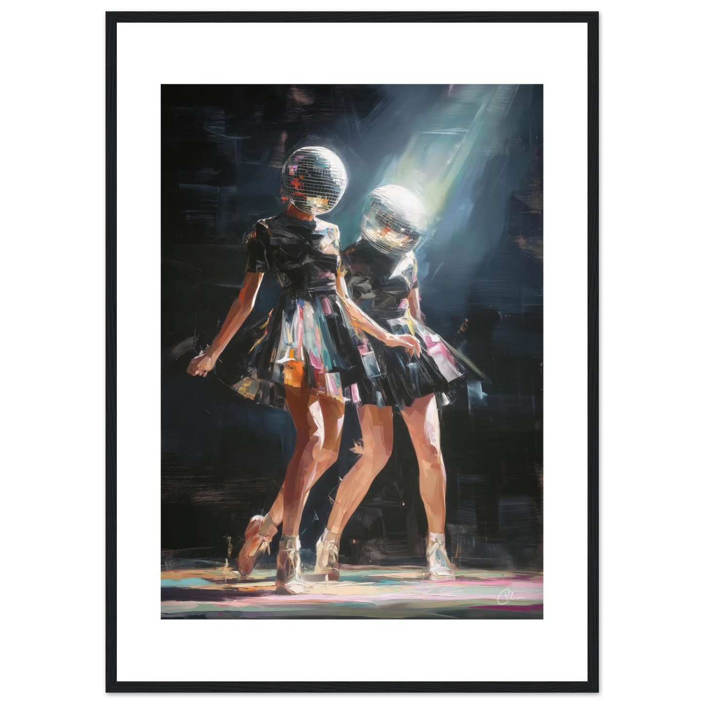 58562ebc-9ebd-4a65-84f9-be527c63de67