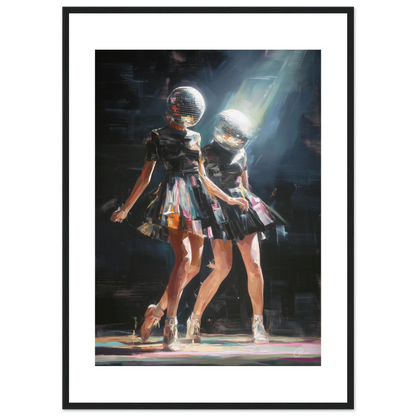 58562ebc-9ebd-4a65-84f9-be527c63de67