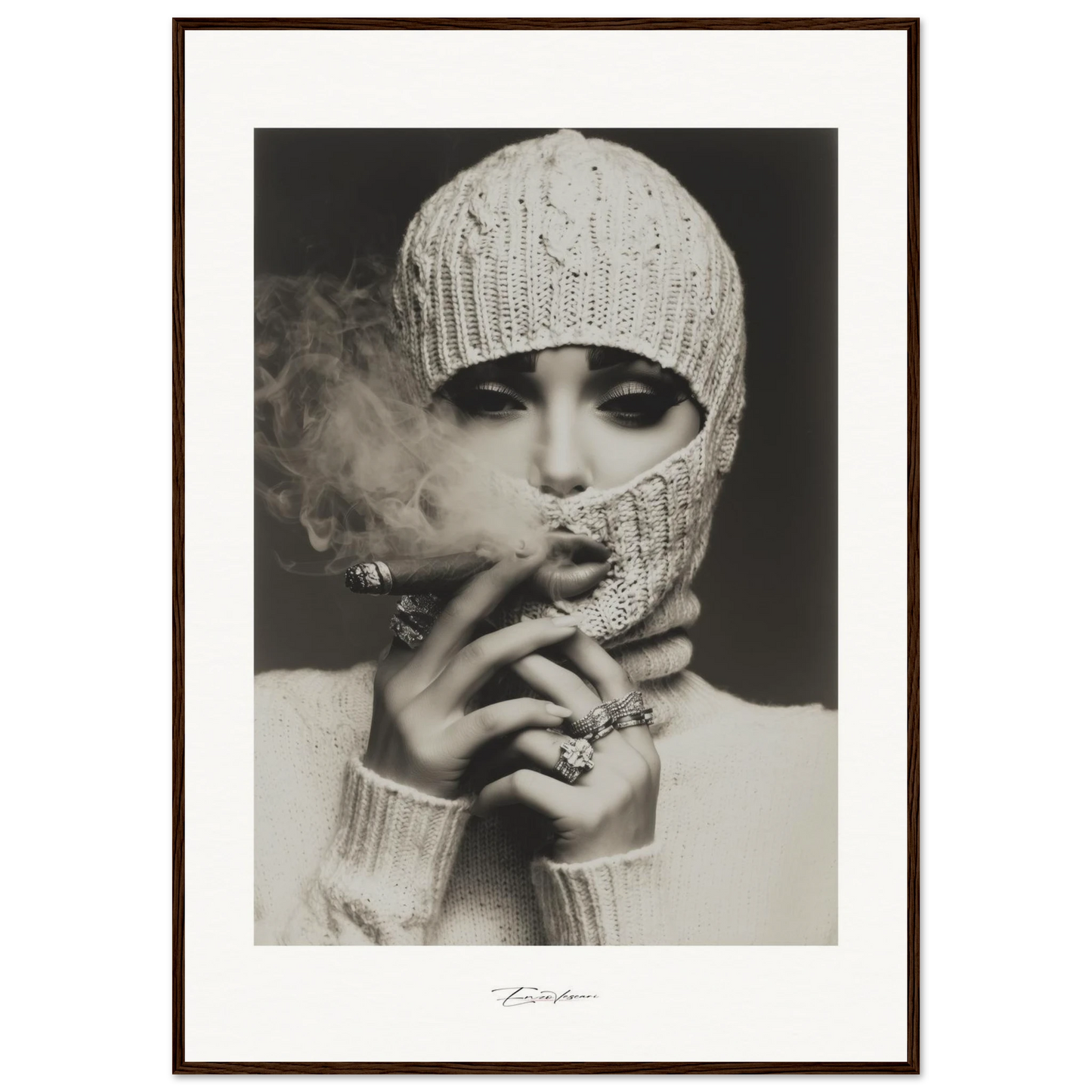 5864450f-b2de-4953-b6a7-a3d50aebe604