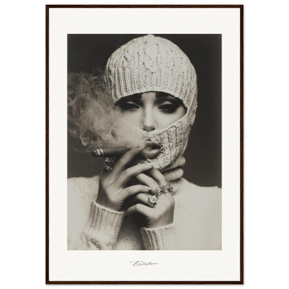 5864450f-b2de-4953-b6a7-a3d50aebe604