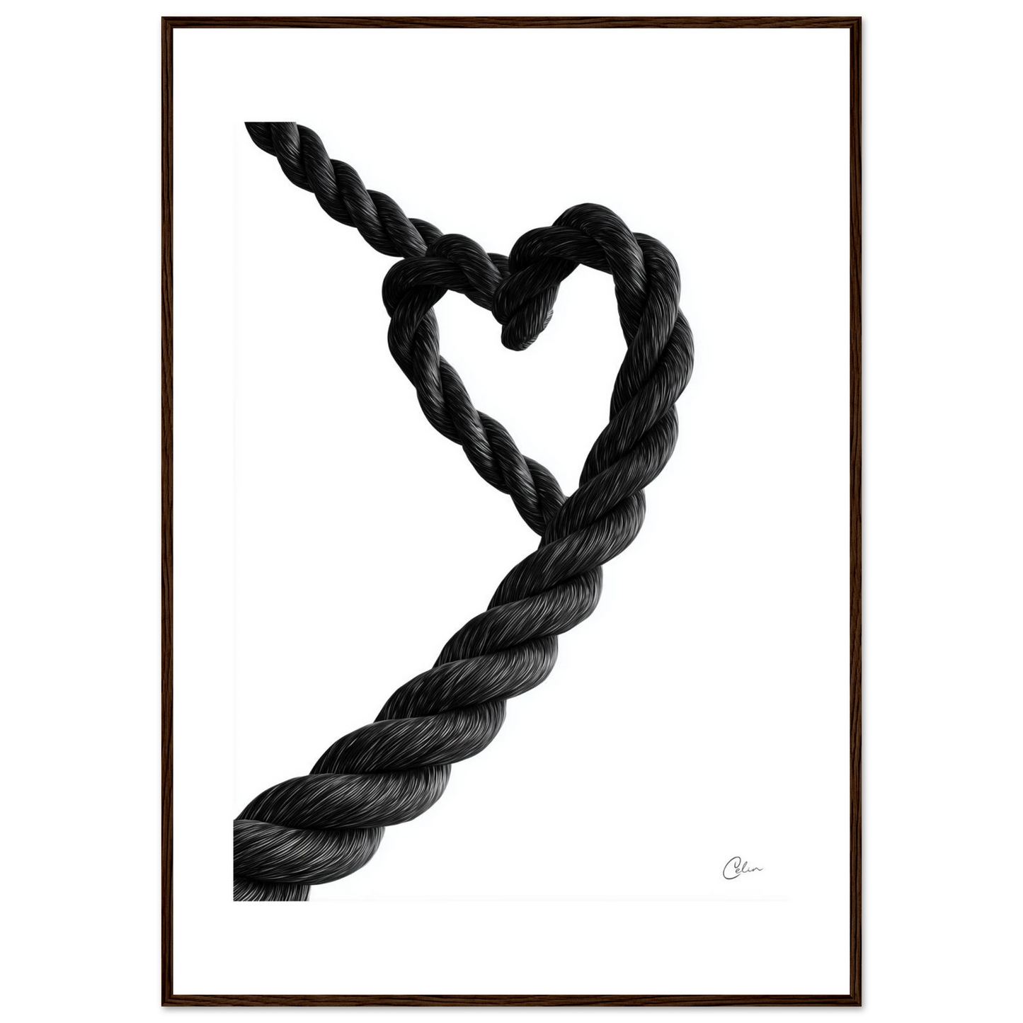 586844ec-a6fc-41b7-95c5-4abfaaffa814