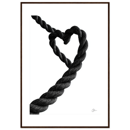 586844ec-a6fc-41b7-95c5-4abfaaffa814