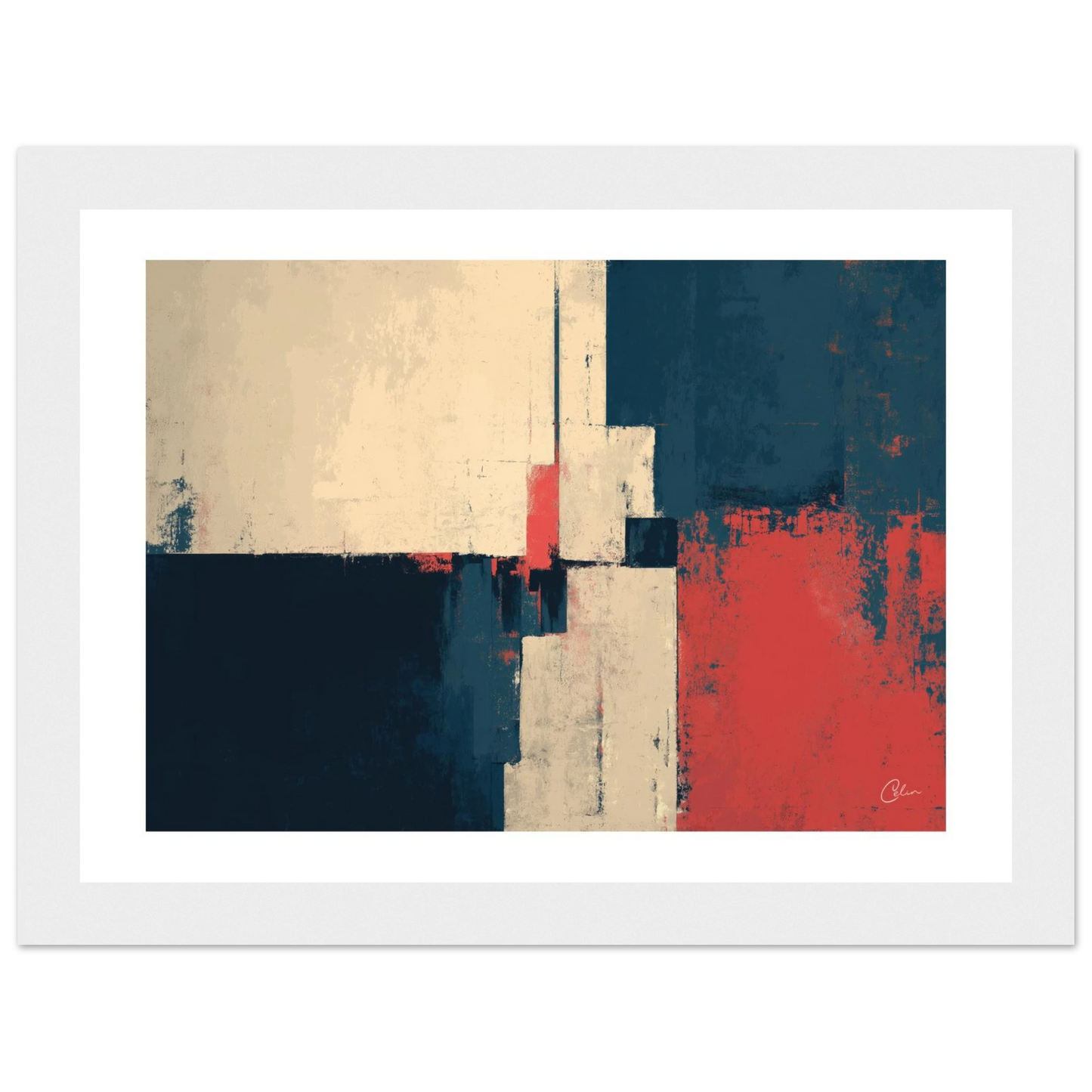 58798769-27e3-4326-9da8-b03bb30add02