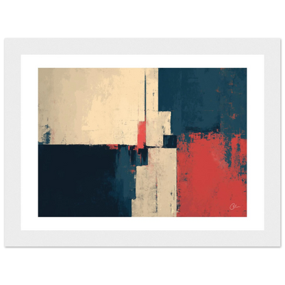 58798769-27e3-4326-9da8-b03bb30add02