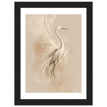 587e4b91-4c92-4f4a-89bb-9f84a87a492d