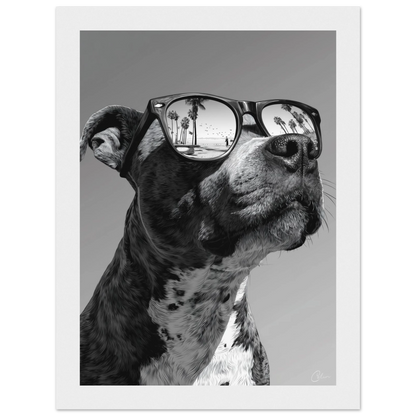 589167bd-156d-4188-85b0-196d973410a9