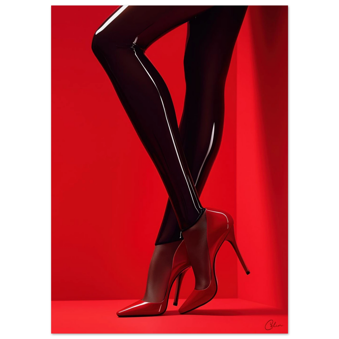 589f352d-10fe-4728-a5de-bb21aa4b60ef