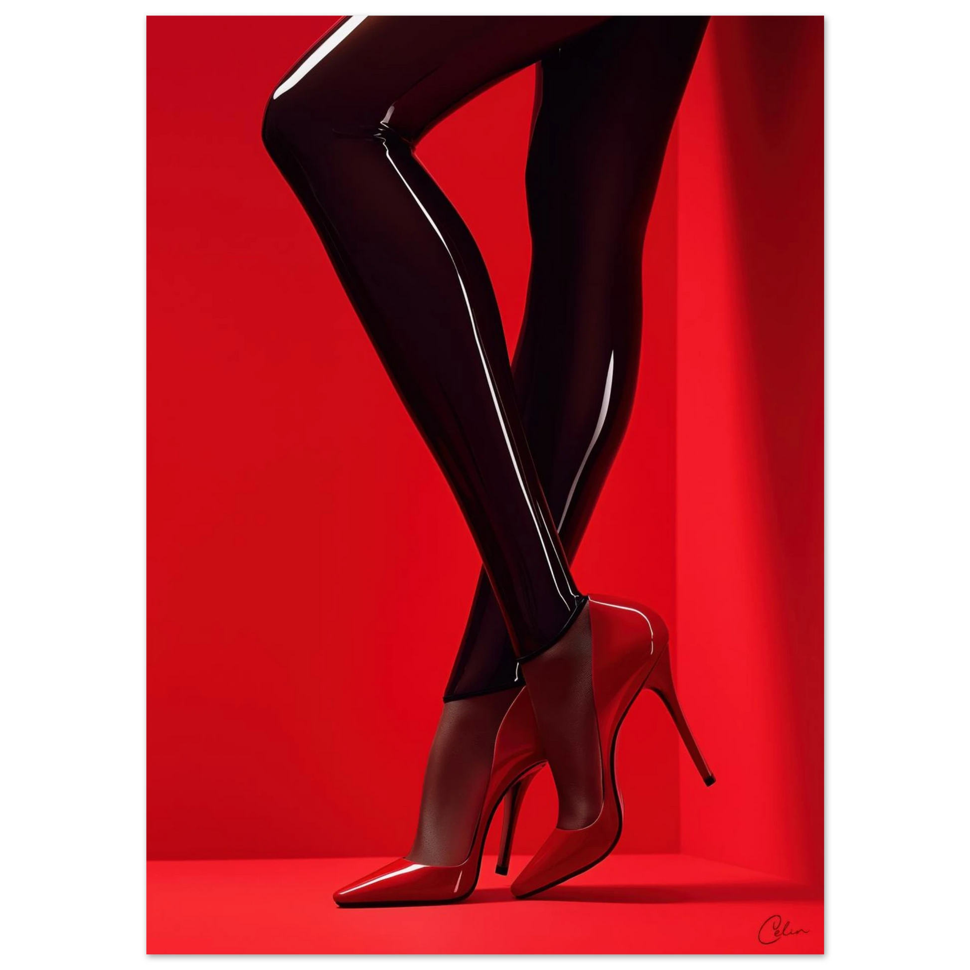 589f352d-10fe-4728-a5de-bb21aa4b60ef