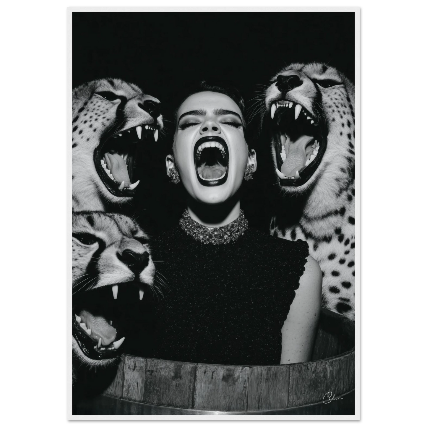 58a90a40-c972-440f-97b5-b22379a158e7