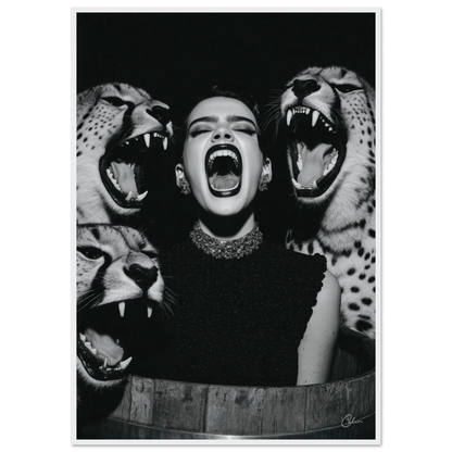 58a90a40-c972-440f-97b5-b22379a158e7