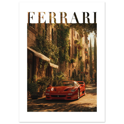 58b67980-eda8-40ce-b100-ba3d433adce2