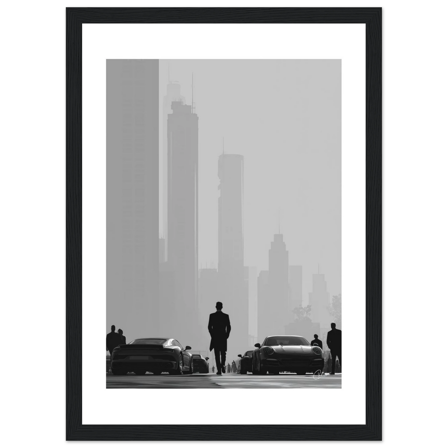 58b894d7-17e3-48c5-b012-89831cfd21d5