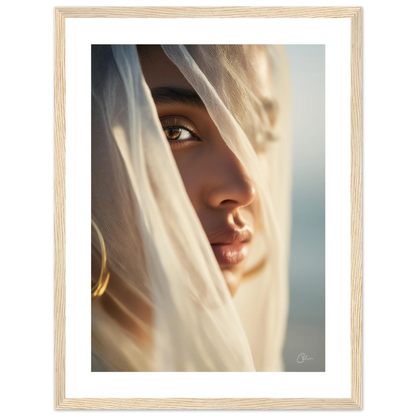 58e283aa-f5f1-488a-a1df-5c41fd904386