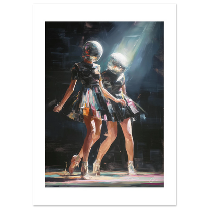 590180b4-abbd-46d9-bb53-a31eaf4e7a31