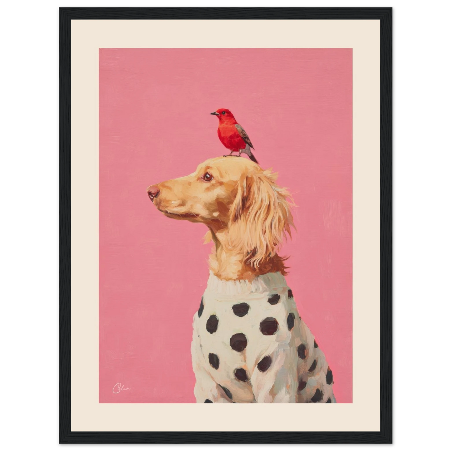 591e4f13-8295-41ce-b824-1f19aab14abb