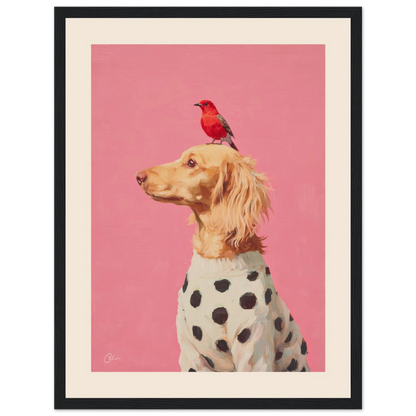 591e4f13-8295-41ce-b824-1f19aab14abb