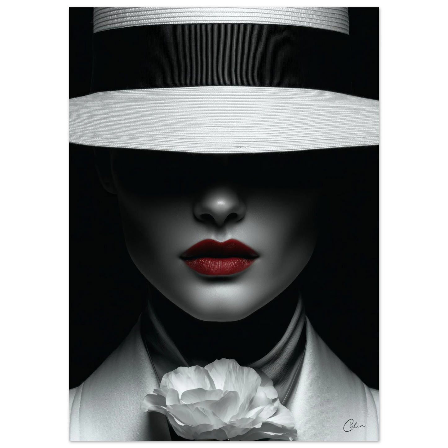 5920e4db-c492-443c-afd9-5882839e42c9