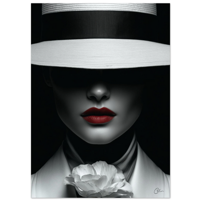 5920e4db-c492-443c-afd9-5882839e42c9