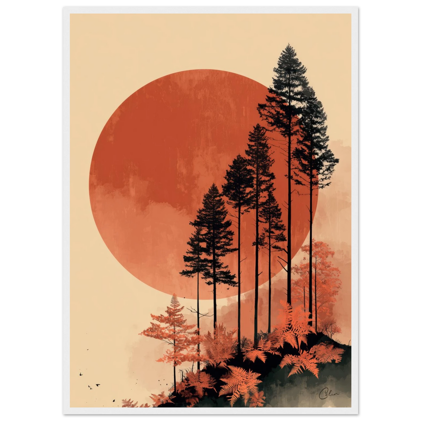 5922659e-9e08-4fda-94cd-e838bf5be0ea