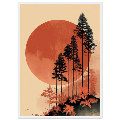 5922659e-9e08-4fda-94cd-e838bf5be0ea