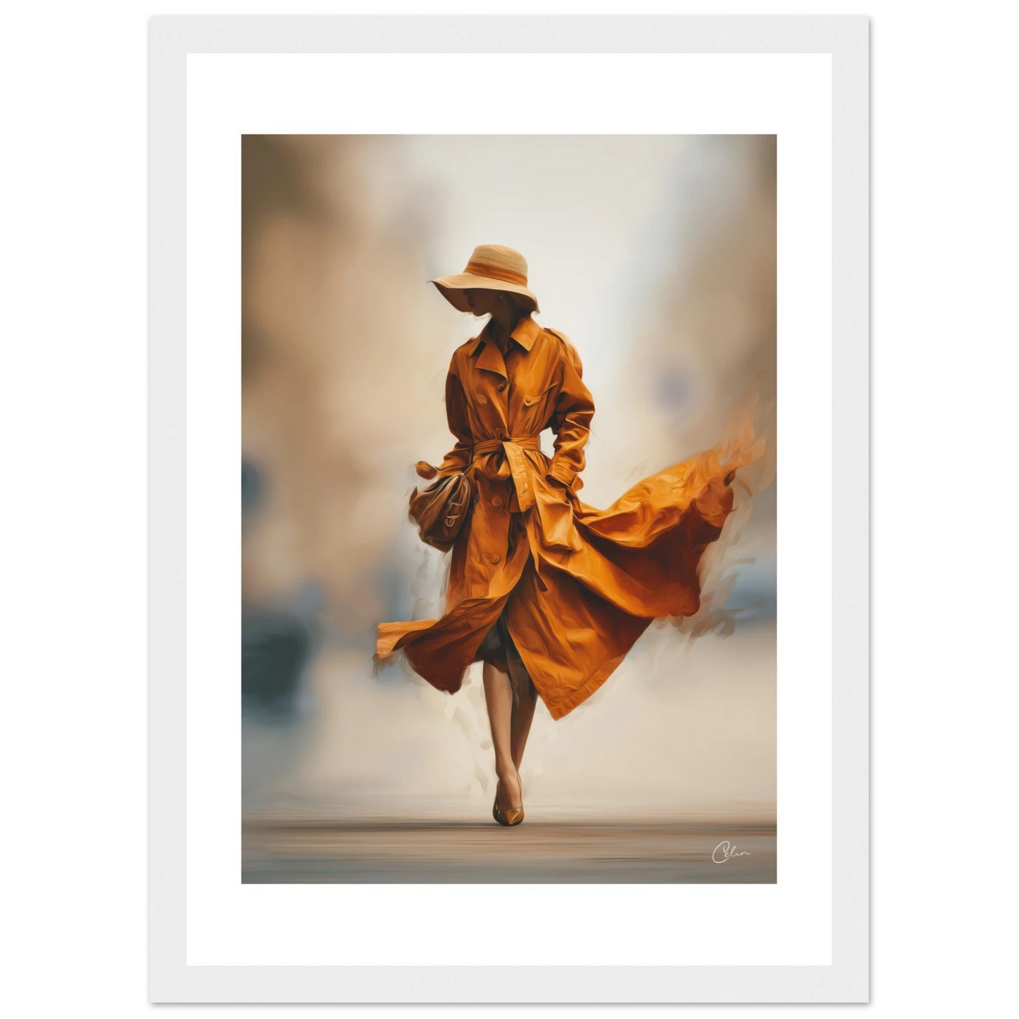 59259307-b3a3-4ee5-9825-53a93cd00e66