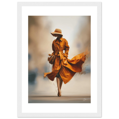 59259307-b3a3-4ee5-9825-53a93cd00e66