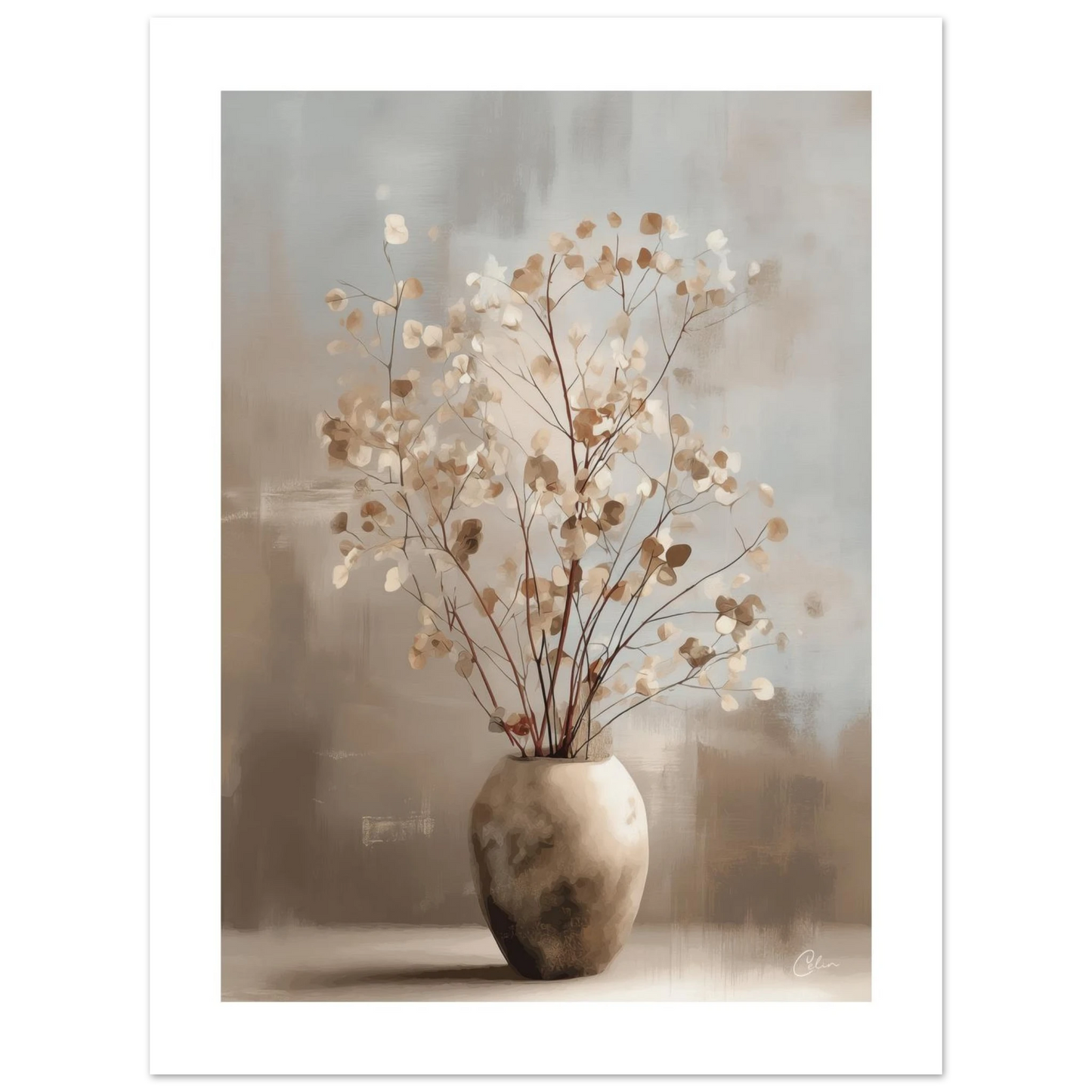 5934c4c6-691b-4b75-b2ef-f728ffcaf823