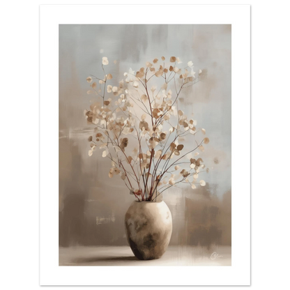 5934c4c6-691b-4b75-b2ef-f728ffcaf823