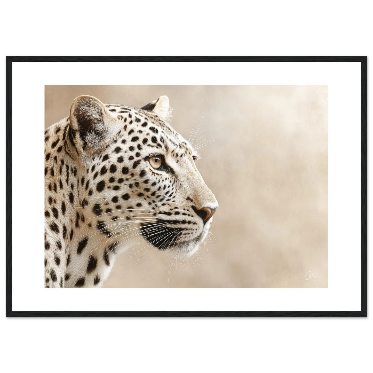 597f550e-be57-464c-964b-a7b094a68709