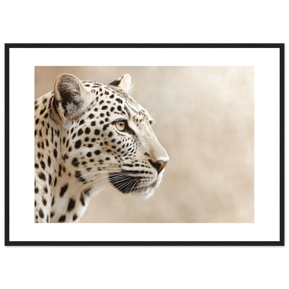 597f550e-be57-464c-964b-a7b094a68709